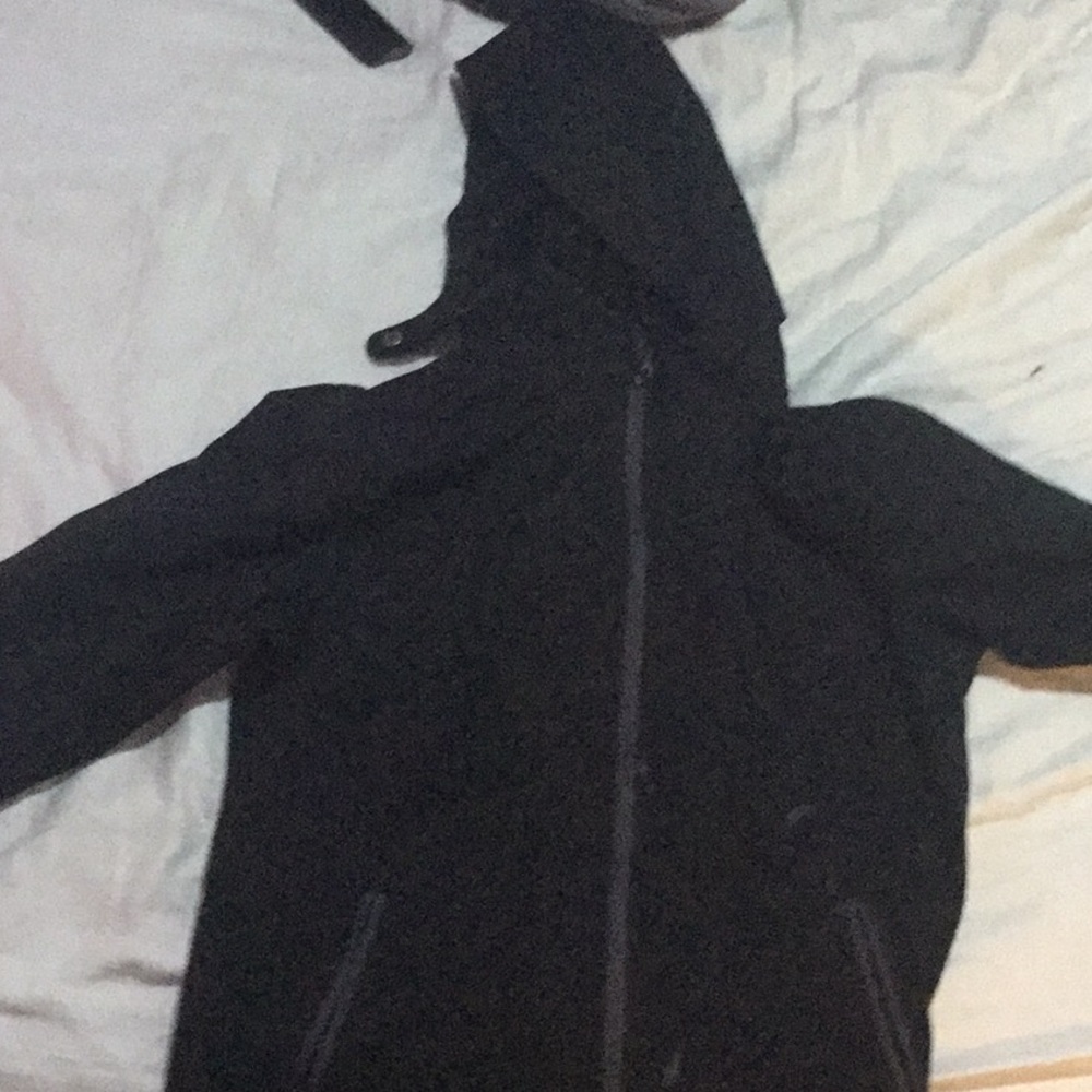 Free Country Jacket